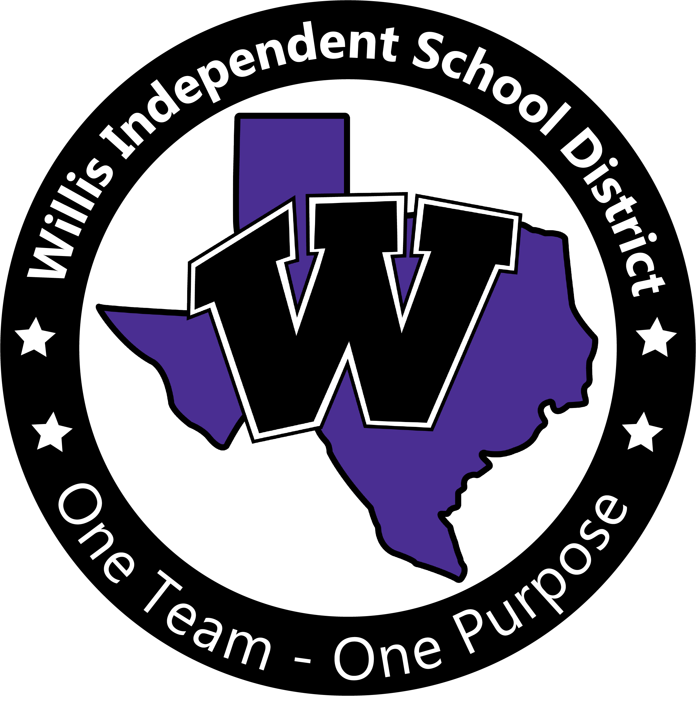 District Logo